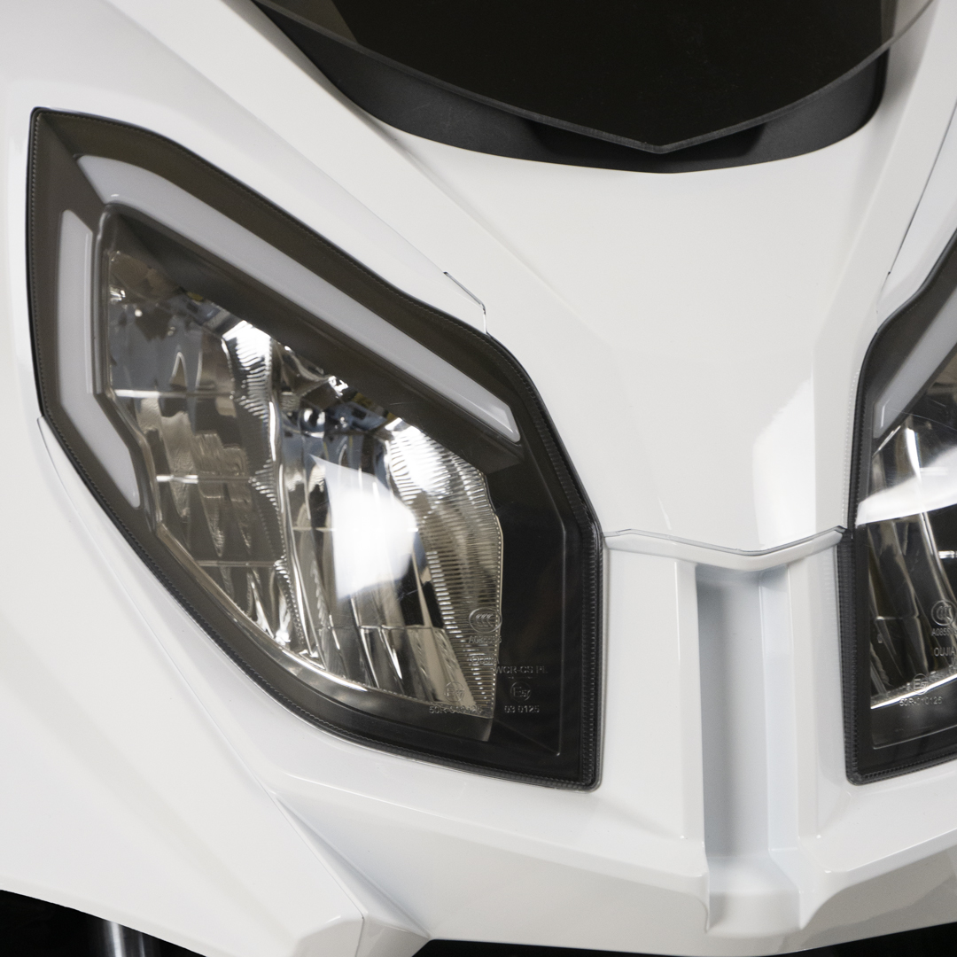 permis scooter &eacute;lectrique 2023